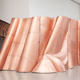 Image for article titled This Life-Size Statue of Liberty Replica Shows Her Pre-Patina Shine